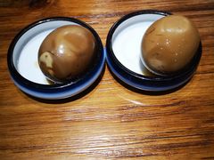-囿面传统制面馆(中央路店)