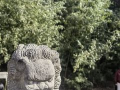 -洛阳白马寺