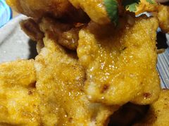 -小土豆北方菜馆(文慧园店)