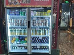 -七欣天香辣蟹火锅(苏州东大街店)