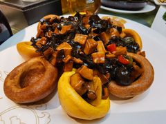 -团圆食府(新东路店)