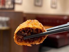 素鹅-頂好酒家·经典粤菜(海信广场店)