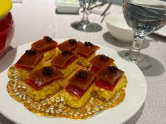 -花家怡园HUA'S RESTAURANT(崇文门·哈德门广场店)