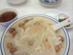 -幸运楼(北京路店)