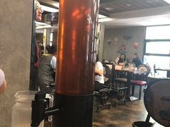 大堂-仙品龙虾(总店)