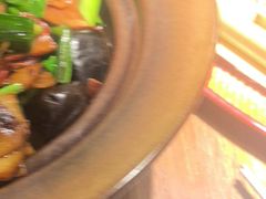 -云海肴汽锅鸡·云南小炒(曲江大悦城店)