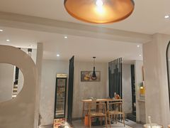 -香缇小院私房菜(盐务街店)