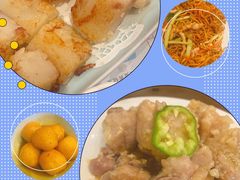 -钟书阁(群光广场店)