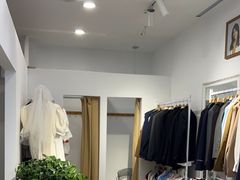 -云城照相馆(龙湖雨山天街店)