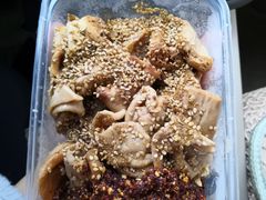 -老王豆皮