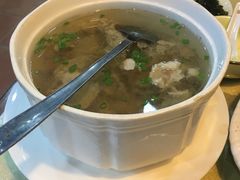 -来客家食府 · 福建客家菜(厦禾路店)