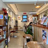 武汉一人食🍛香料咖喱饭小厨房