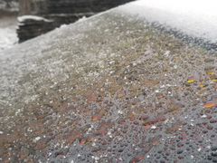 -车水马龙3M汽车贴膜冠军店隐形车衣改色膜(漕宝路中环店)