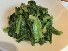 -味钱塘·钱塘渔鲜·地道江浙菜(宋城店)