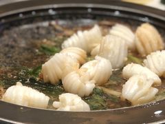 -马旺子酒楼
