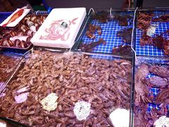-桃源市场(解放路店)