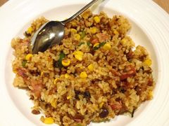 -必胜客(新辰里酒仙桥店)