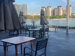 -翠山·映月湖景餐厅(映月湖公园店)