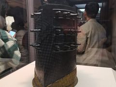 -台北故宫博物院