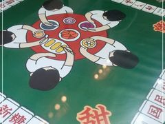 -五条人糖水铺(武林总店)
