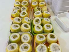 -皇室假期美食水疗会(春风路店)