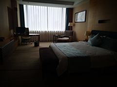 -海创大连科技交流中心(海事大学地铁站店)