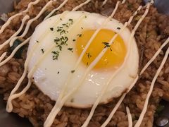 -青春分食(仙林大学城店)
