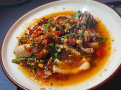 -拾光音乐餐酒吧(告庄星光夜市店)