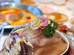 -孙毛肚火锅(春熙路店)