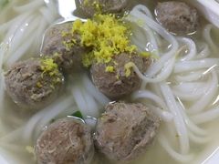 -华威达牛庄(黄埔大道西店)