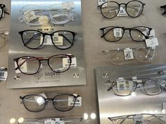 -盛视视光中心(东中街店)