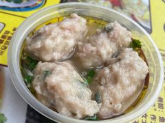 -无影脚佛山陈氏盲公丸始创店(飞鸿街店)