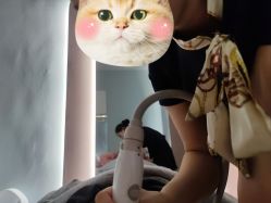 点击看大图 -Lily纤美·科技减脂中心