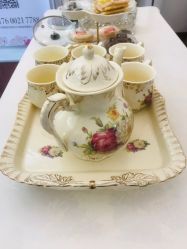 -美肤盾祛痘·问题肌头疗管理中心