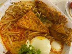 -亚坤(新达城广场B1店)