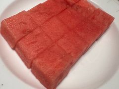 -虹潮荟·餐桌上的美食地理(太阳宫店)