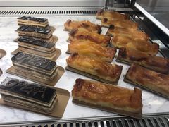 -Madeleine玛德琳(永平里店)