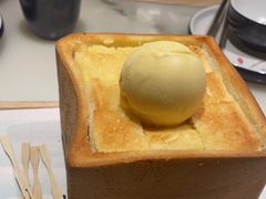 -绿茶餐厅(龙湖杭州金沙天街店)