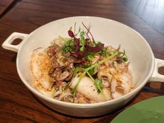 -WOKKA by艮上(中海环宇荟店)