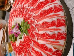 -红辣椒(安信商业广场店)