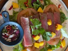 -Mesa Madre梅萨妈妈·Bintana(国贸店)