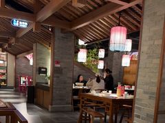 -寻宝记绍兴菜(状元店)