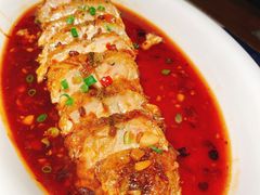 -大榕树下顺德菜(融创茂店)
