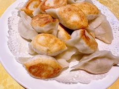 -莲花公园煎蟹(总店)