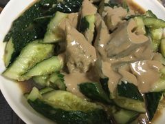 -春雨羊汤店(广开四马路总店)