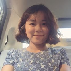 -ODIN 奥丁形象设计 