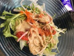 -三禾寿司(君尚店)