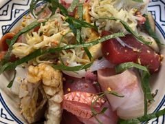 -鮨清日本料理