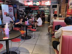 -银记肠粉店(中山一路店)