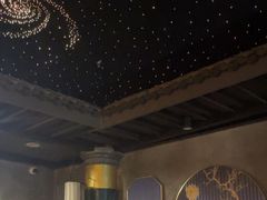 -黑森灵·实景沉浸式剧场·团建